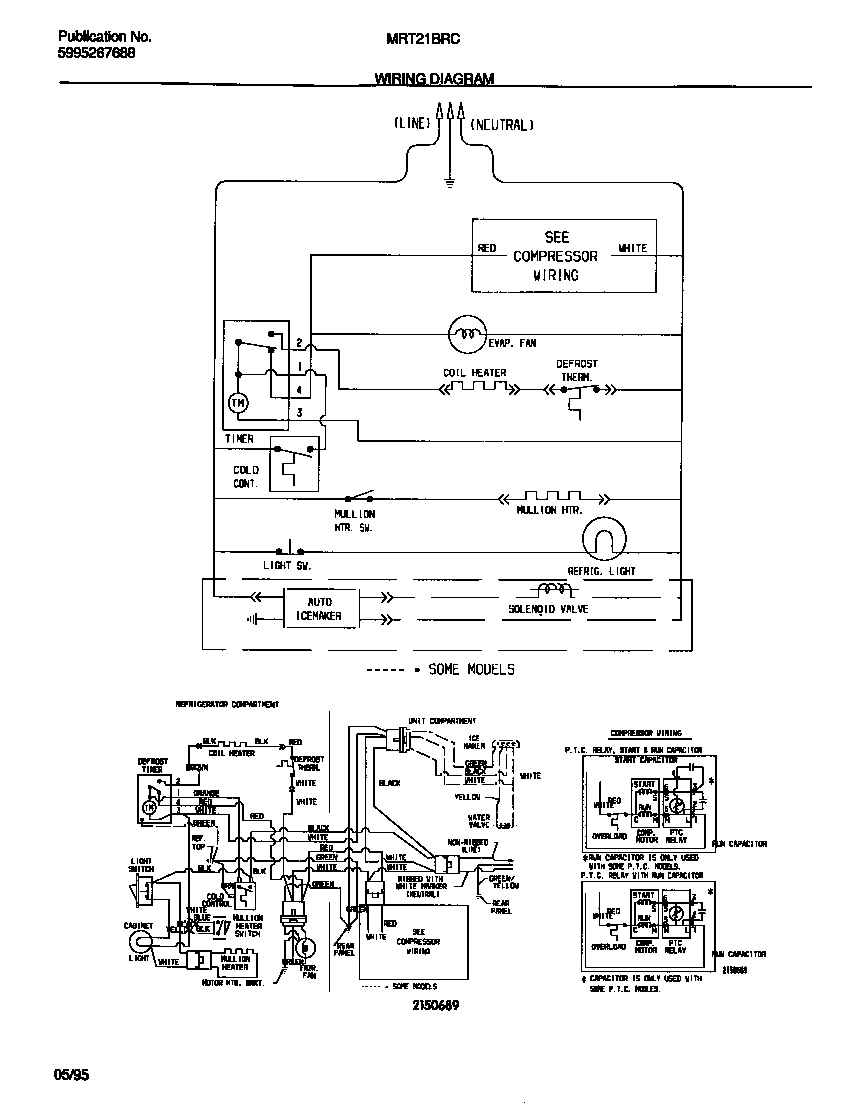 06 - WIRING DIAGRAM