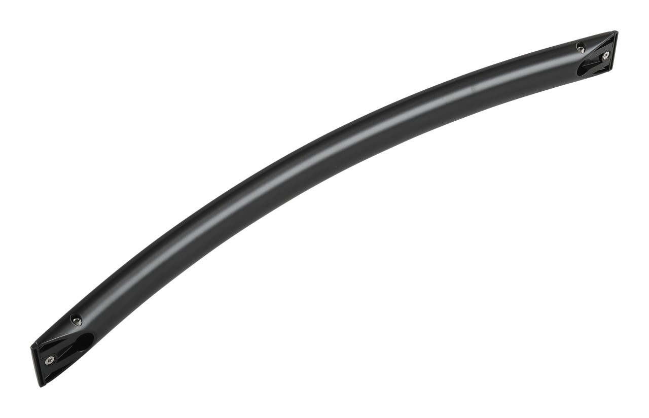 W11572098
