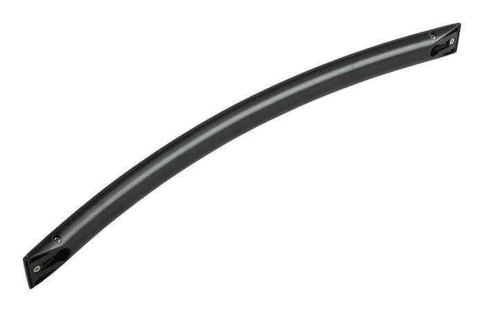 W11572098