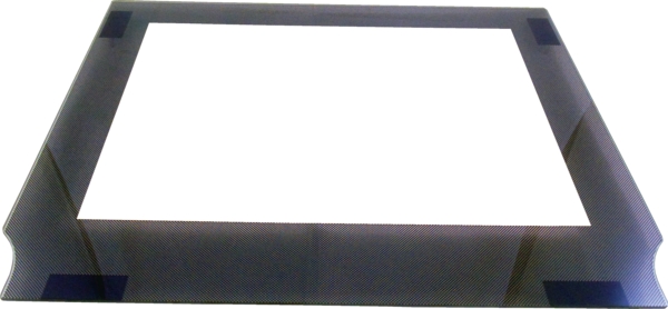 00688830
