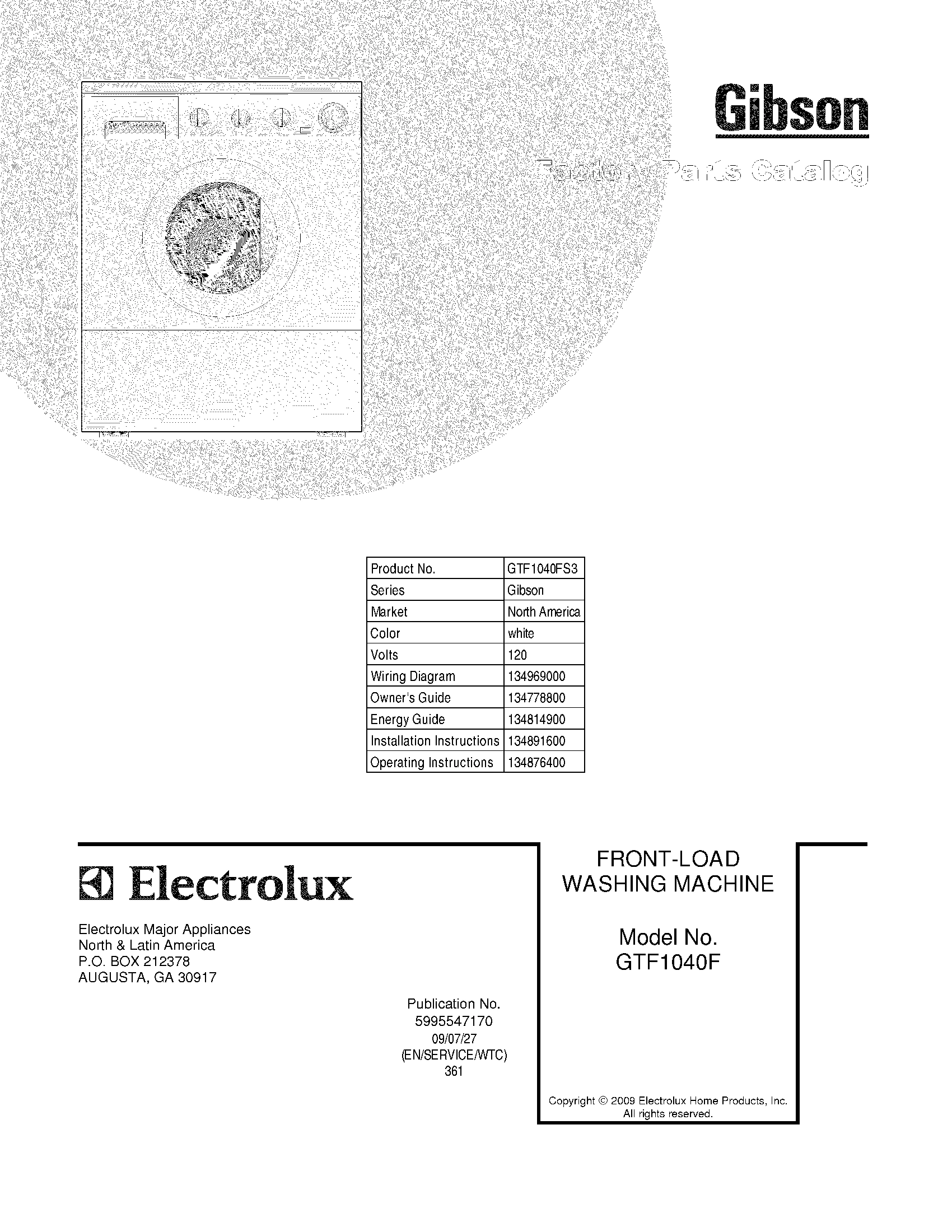 01 - COVER
