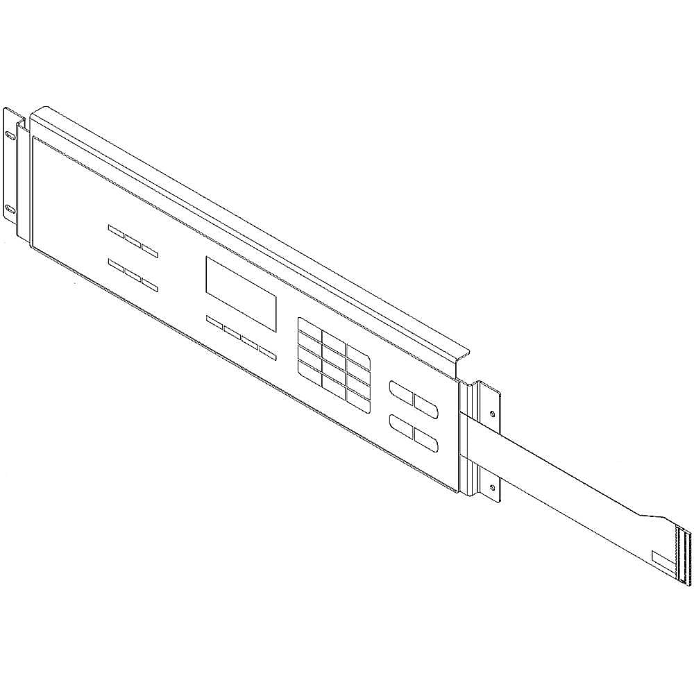 W10695000