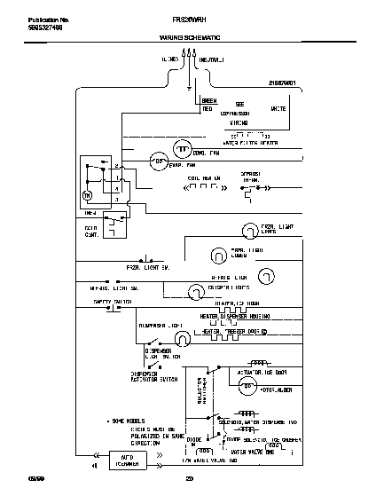 11 - WIRING DIAGRAM