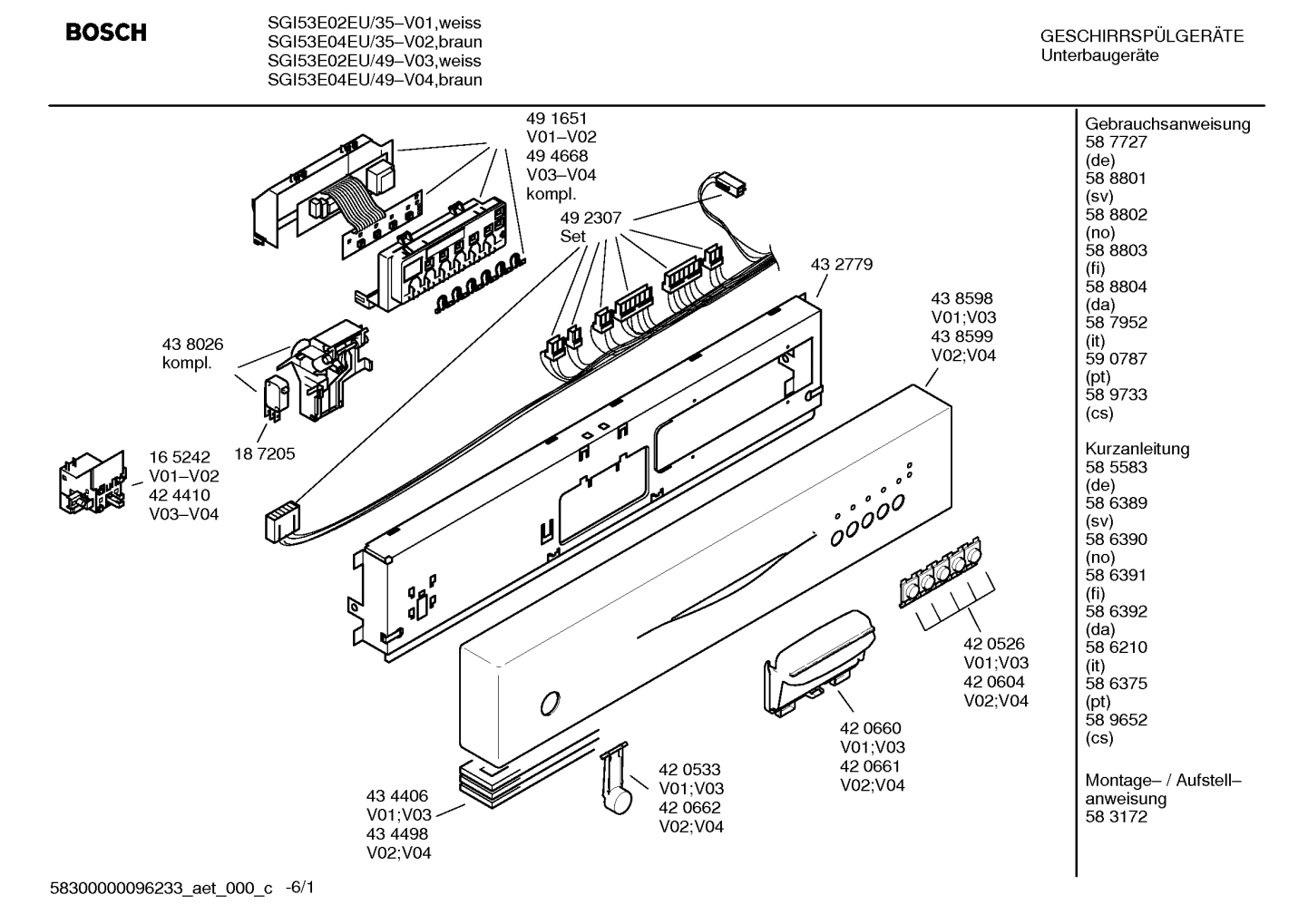 Diagram 1