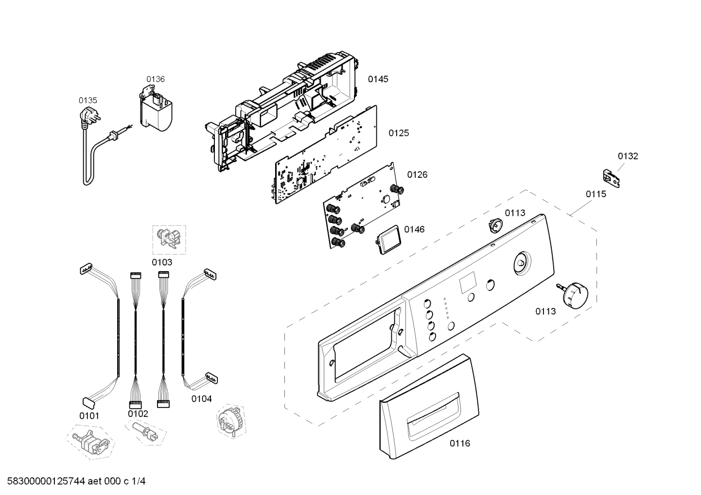 Diagram 1