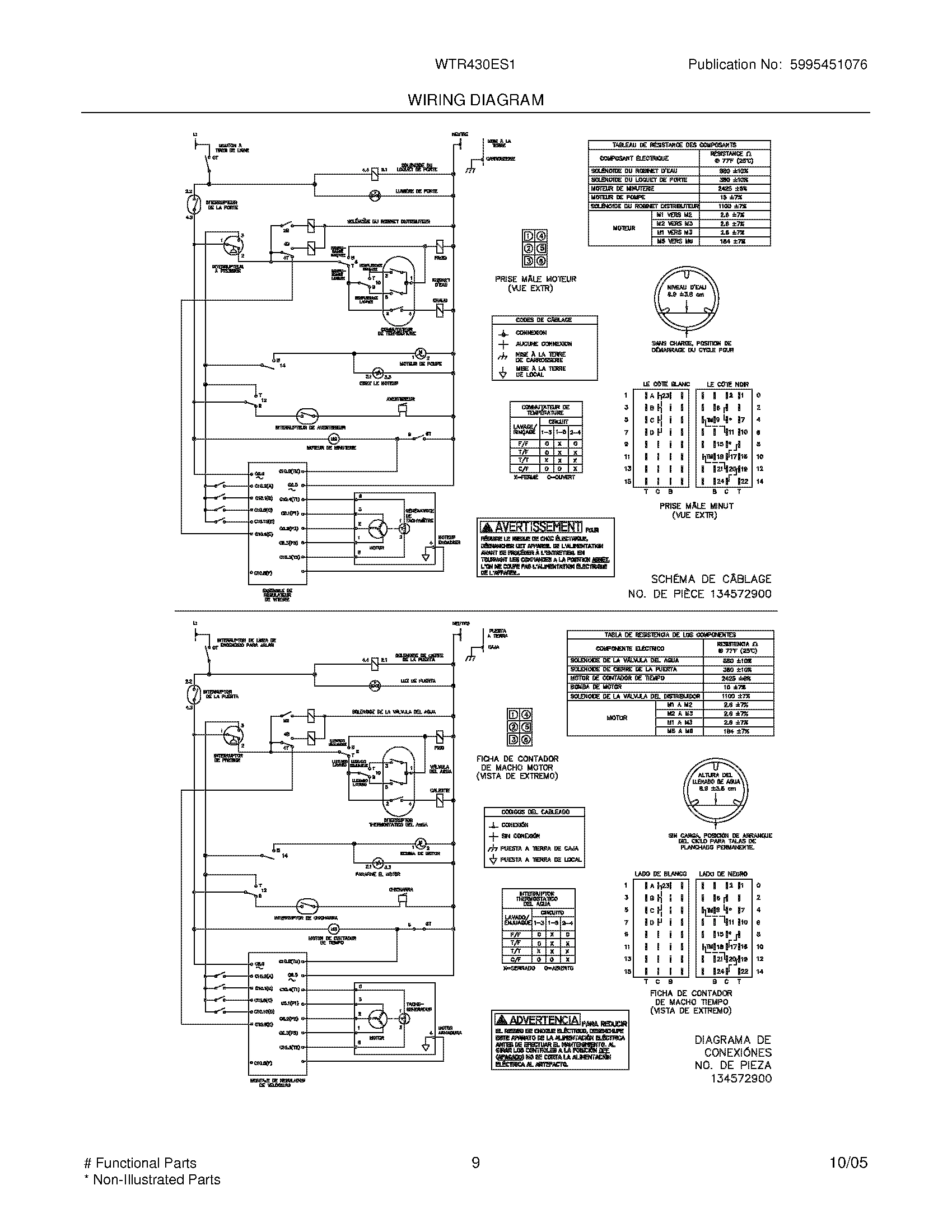 09 - WIRING DIAGRAM