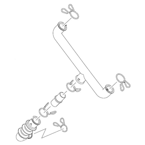 DC97-15314B