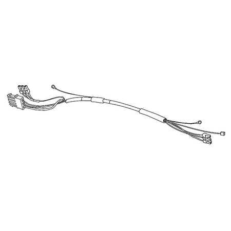 DD39-00013V