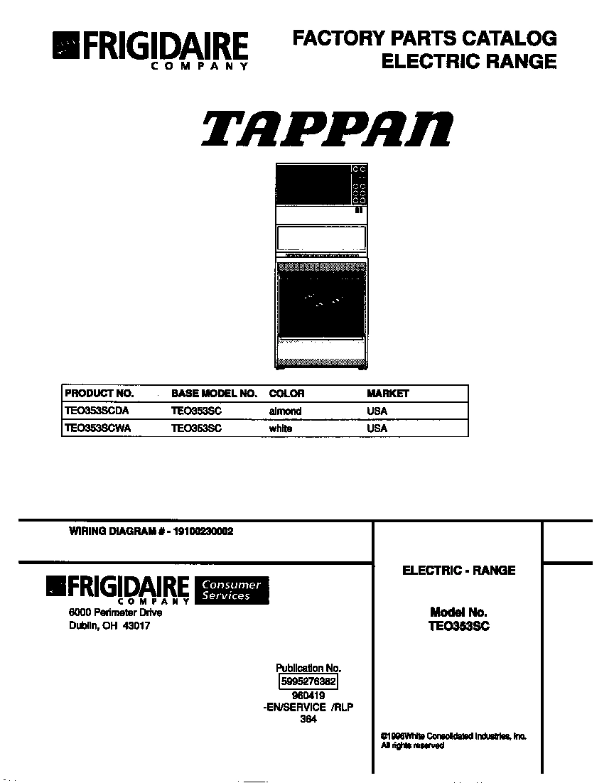 01 - COVER