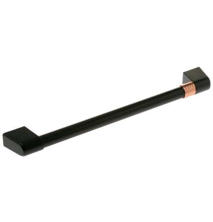 WD09X32080