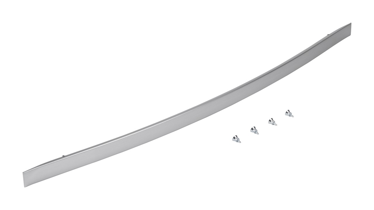 W10393081A