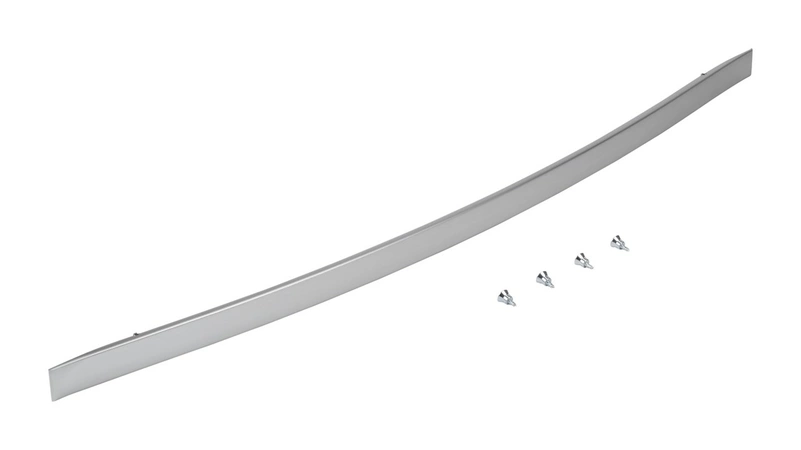 W10393081A