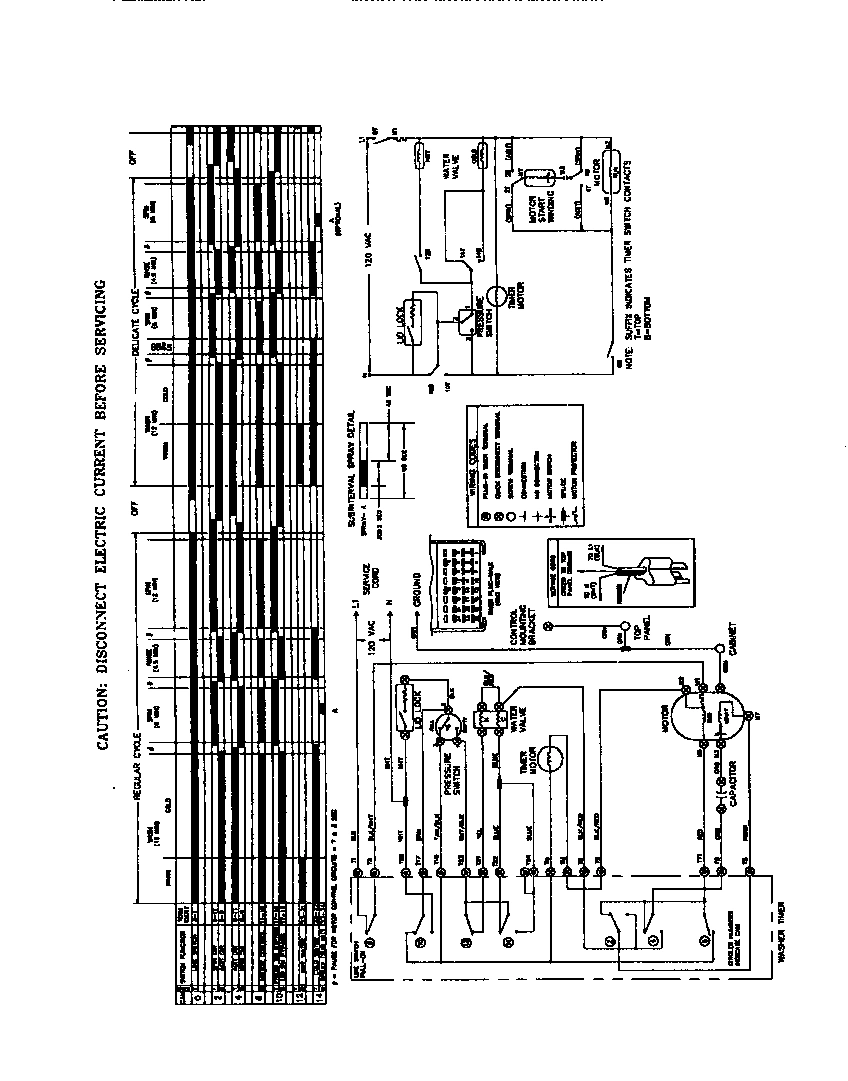 06 - WIRING DIAGRAM