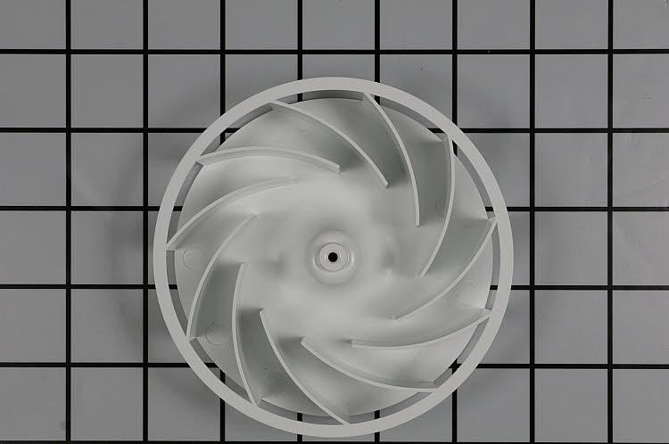 DA31-00233A