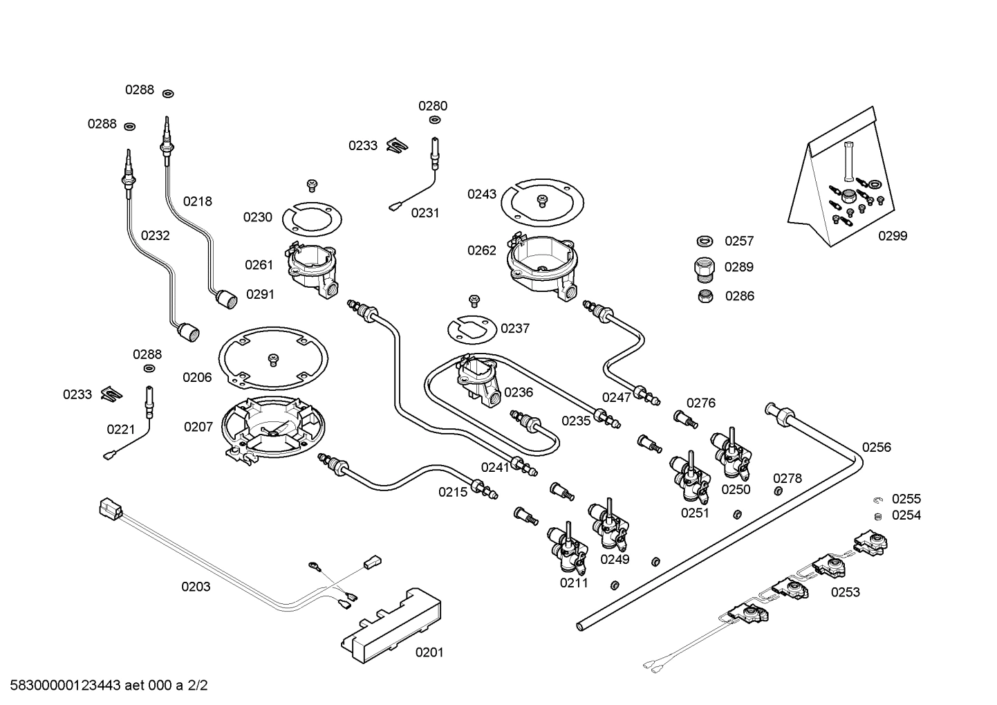 Diagram 2