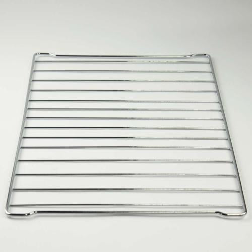 DE75-00083A