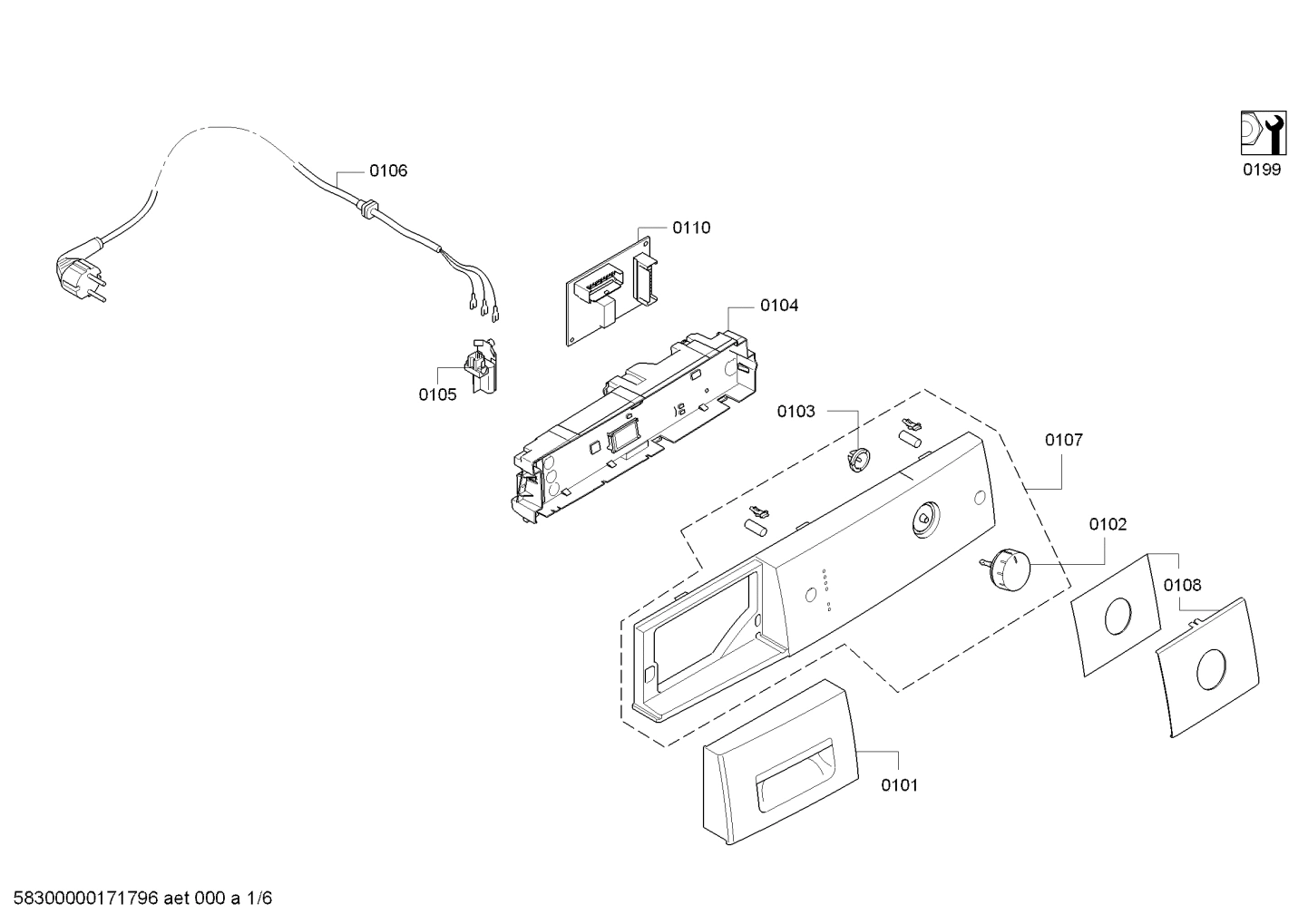Diagram 1