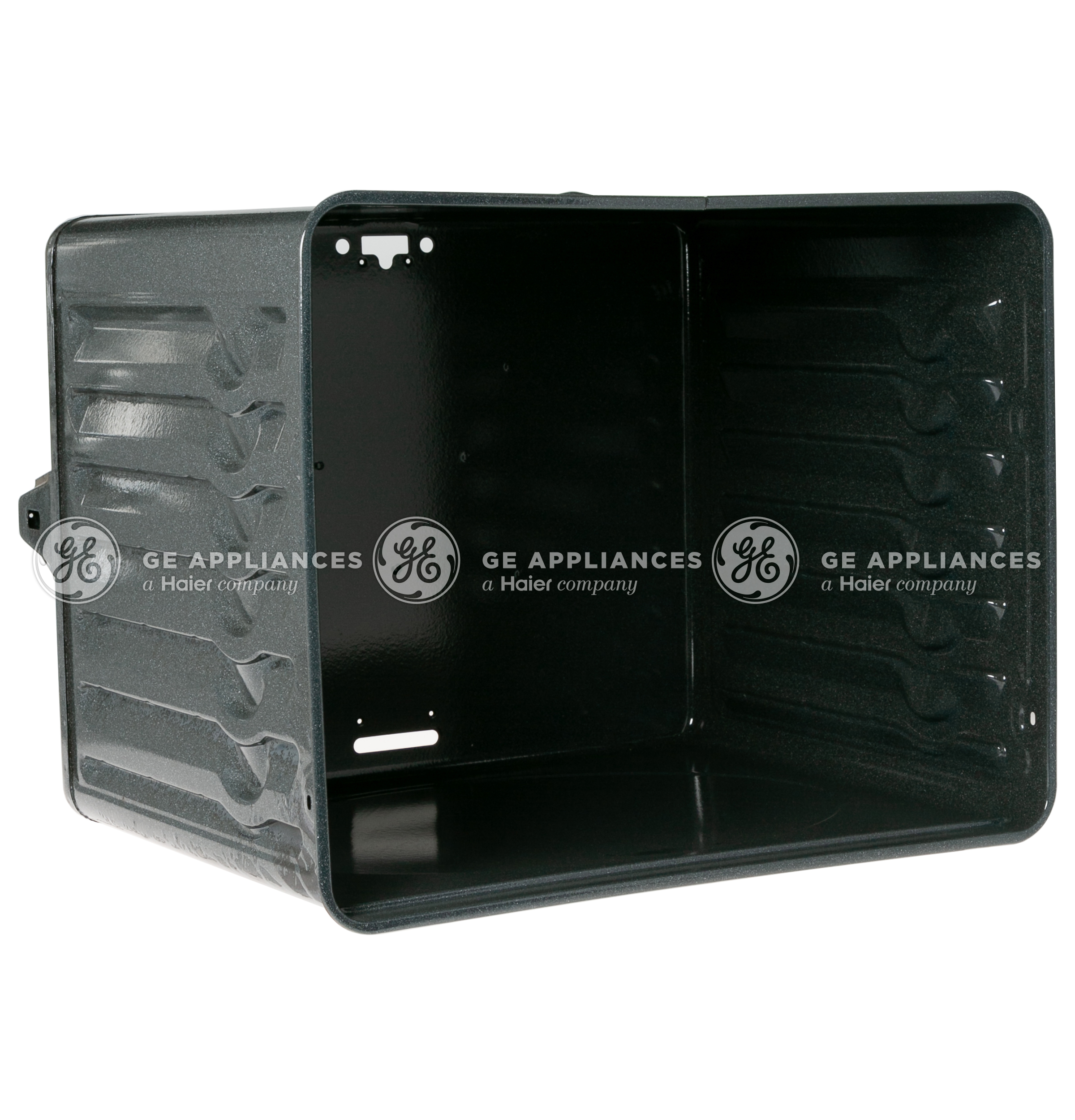 WB63X20942