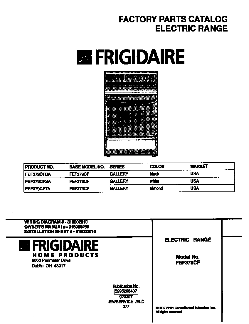 01 - COVER