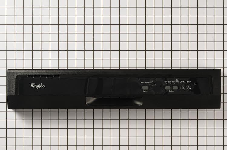 WPW10698609