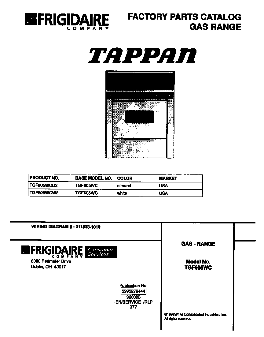 01 - COVER