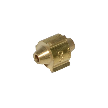 EA52PH090