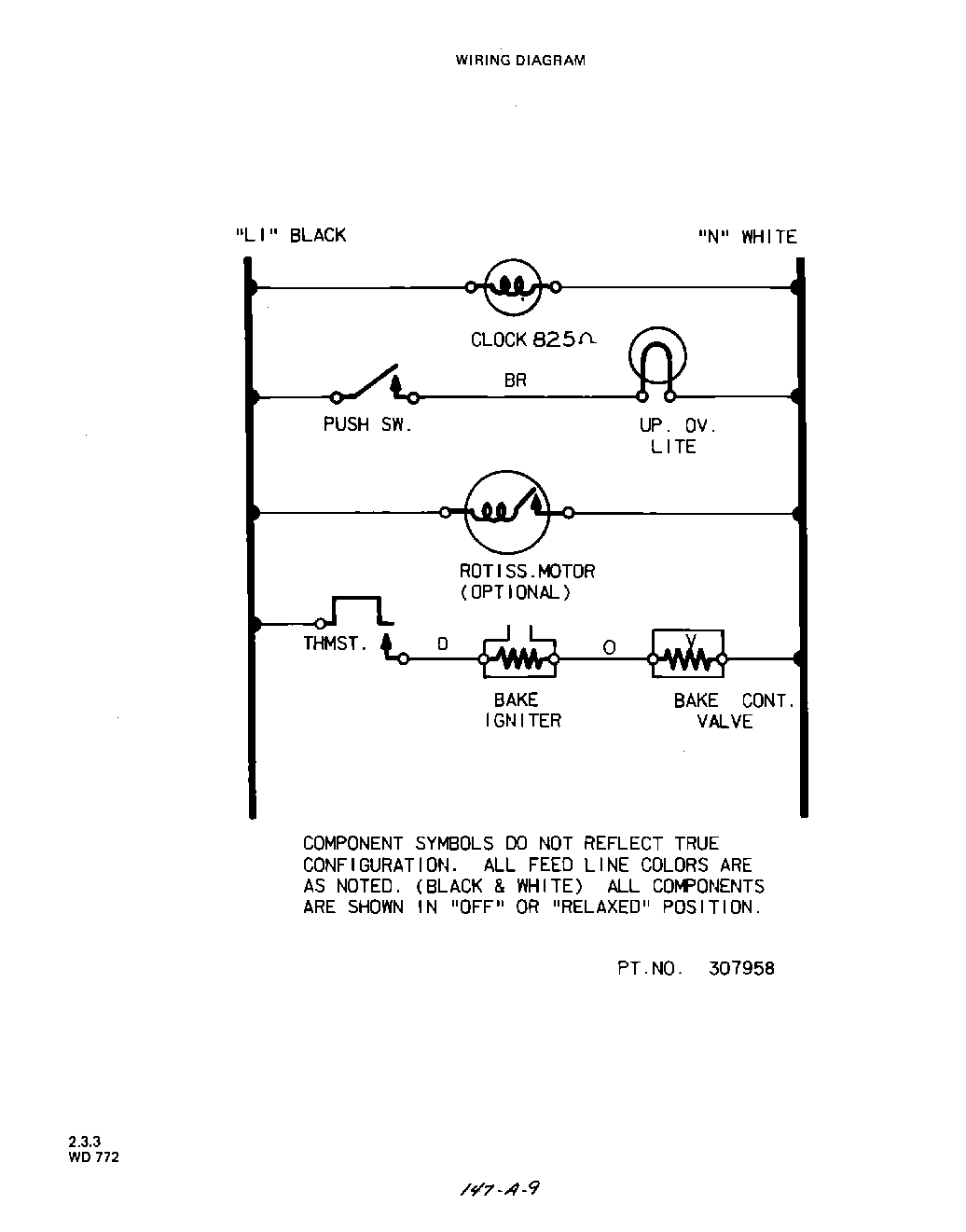 07 - WIRING DIAGRAM