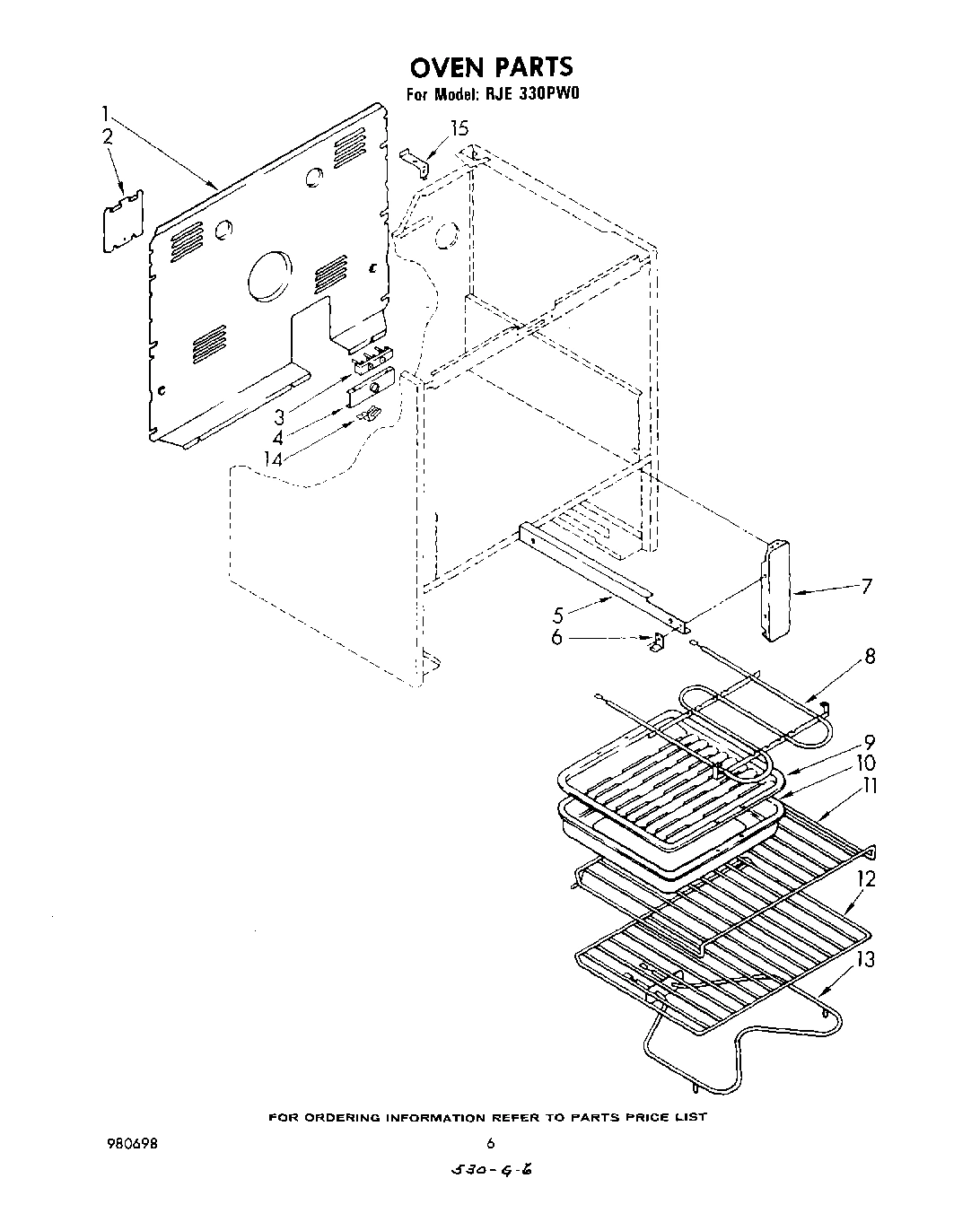 05 - SECTION