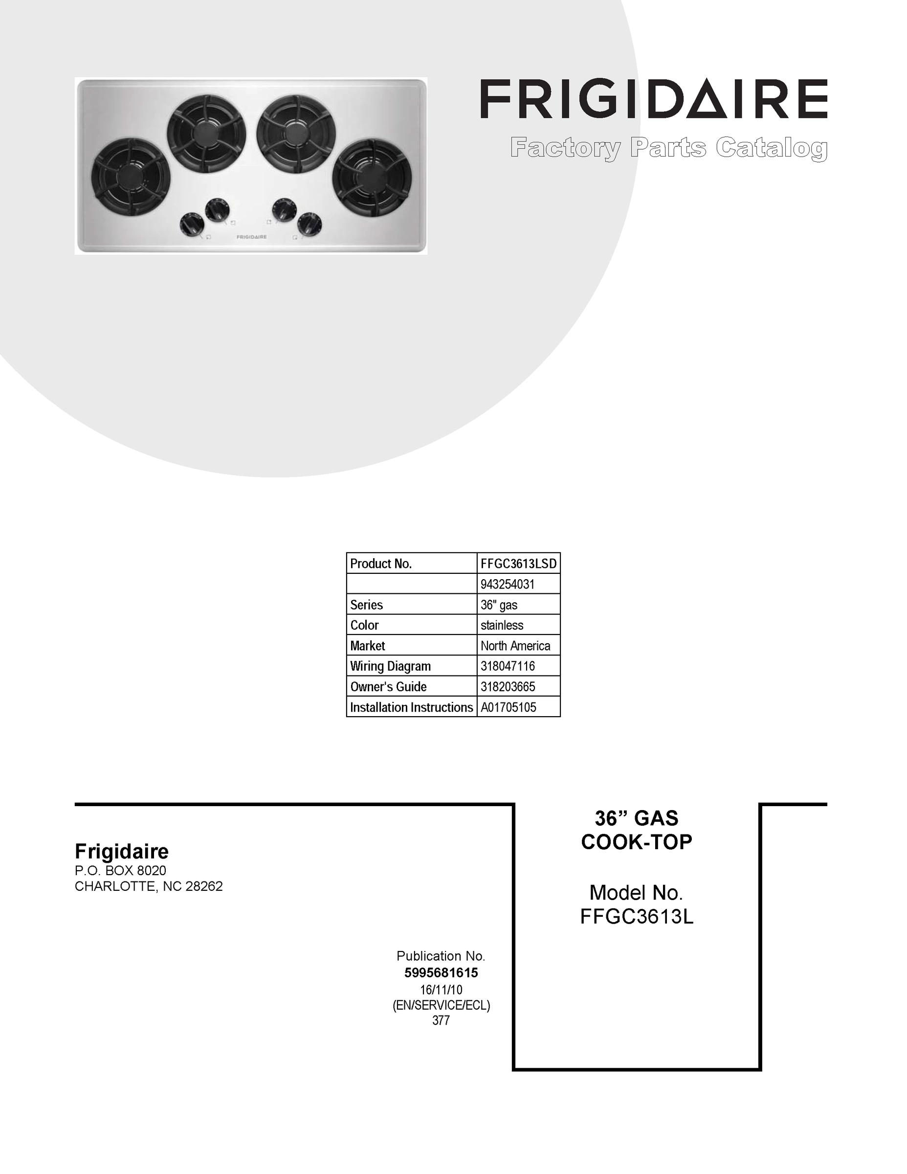 01 - COVER SHEET