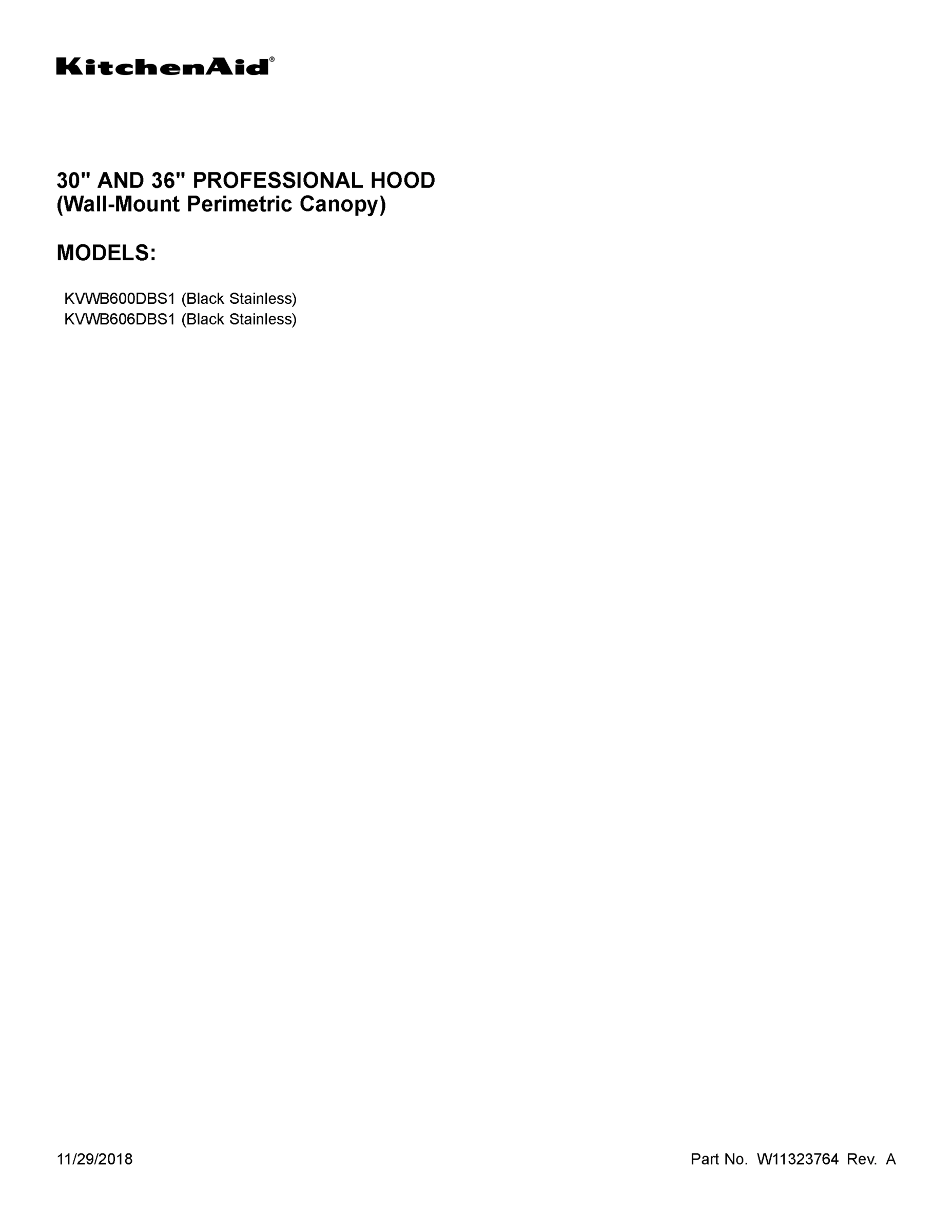 01 - COVER SHEET