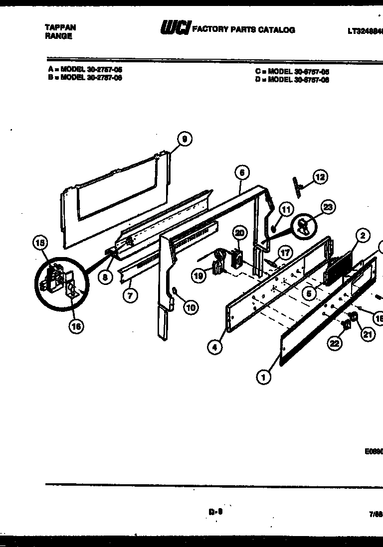 02 - BACKGUARD