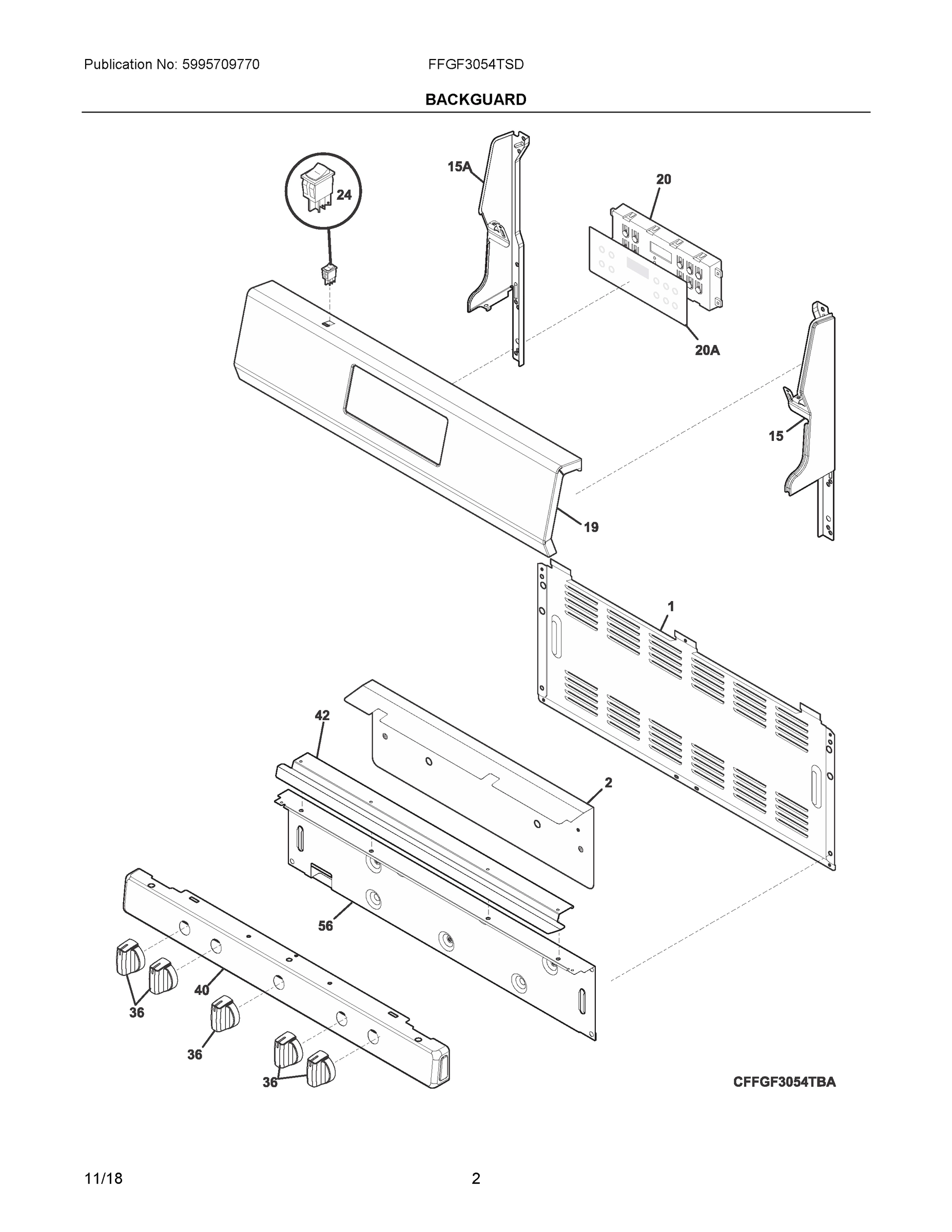 02 - BACKGUARD