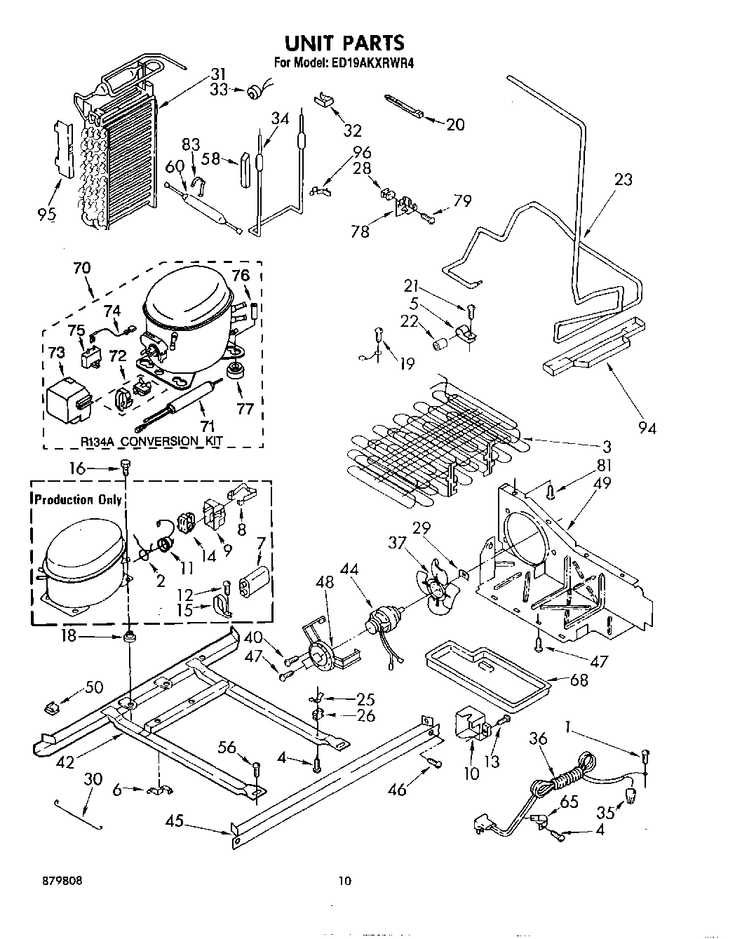 06 - UNIT , LIT/OPTIONAL
