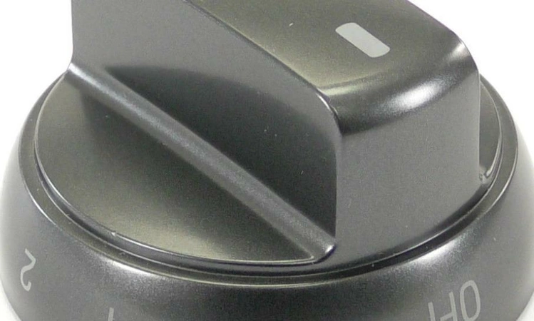 AEZ74533353