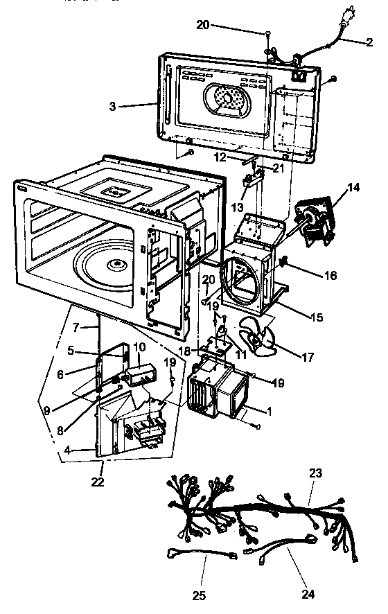 06 - ELECTRONIC COMPONENTS