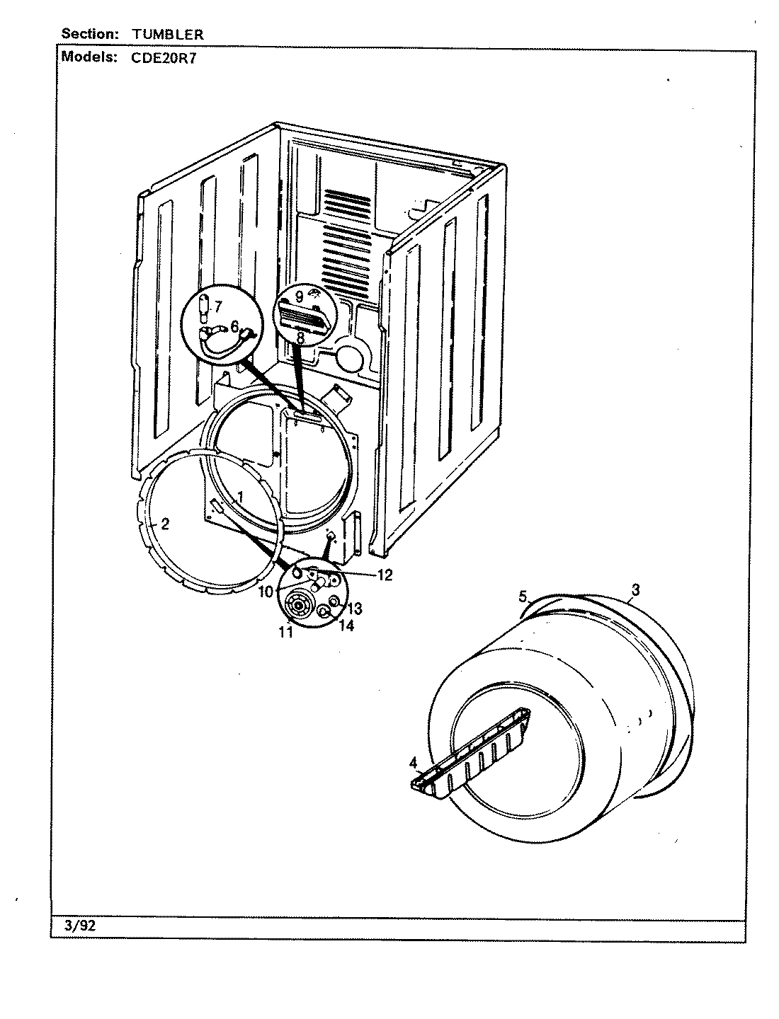 06 - TUMBLER (REV. A-B)