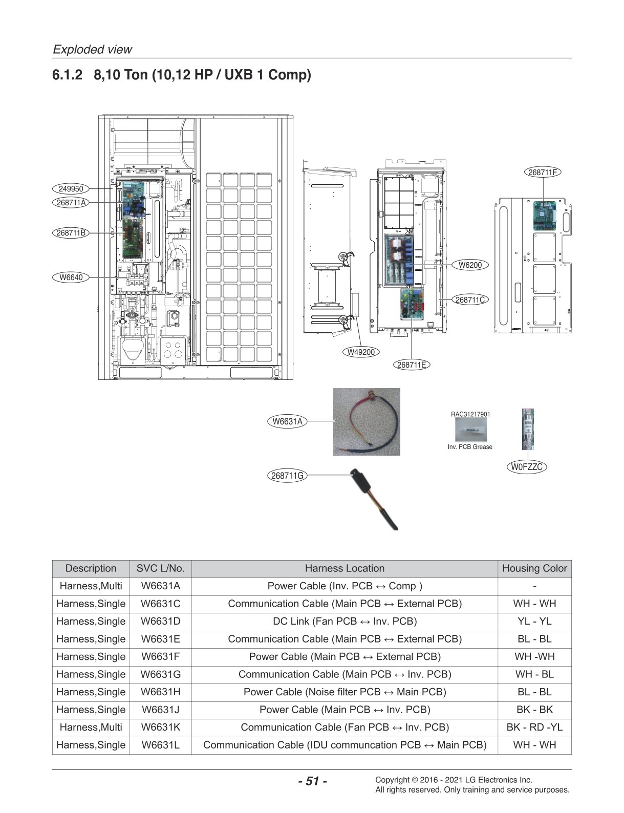 DIAGRAM 1