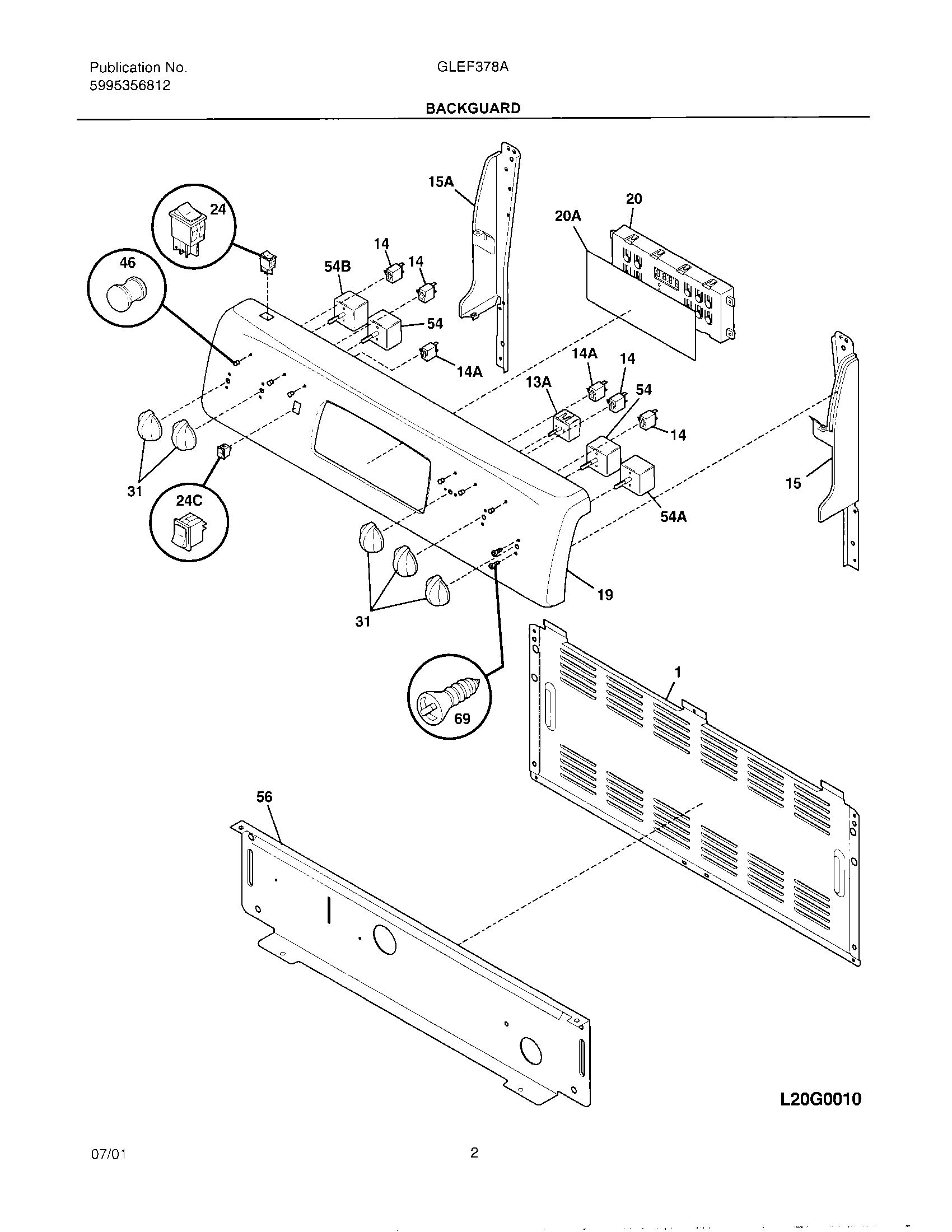 03 - BACKGUARD