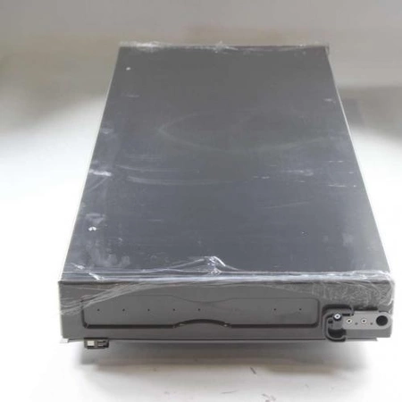 Z300087
