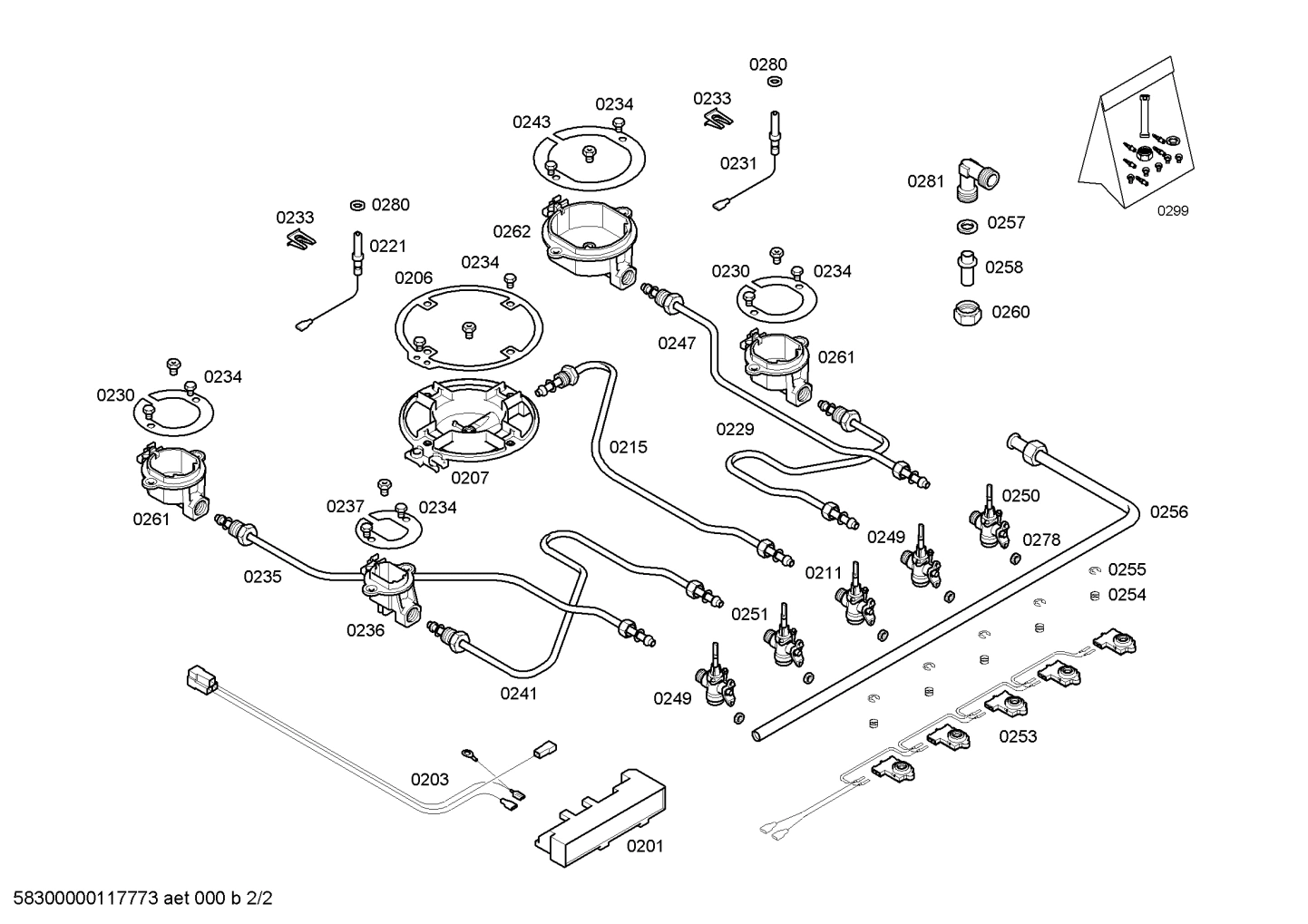 Diagram 2