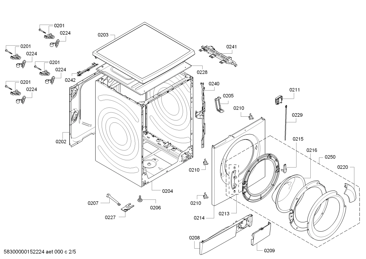 Diagram 2