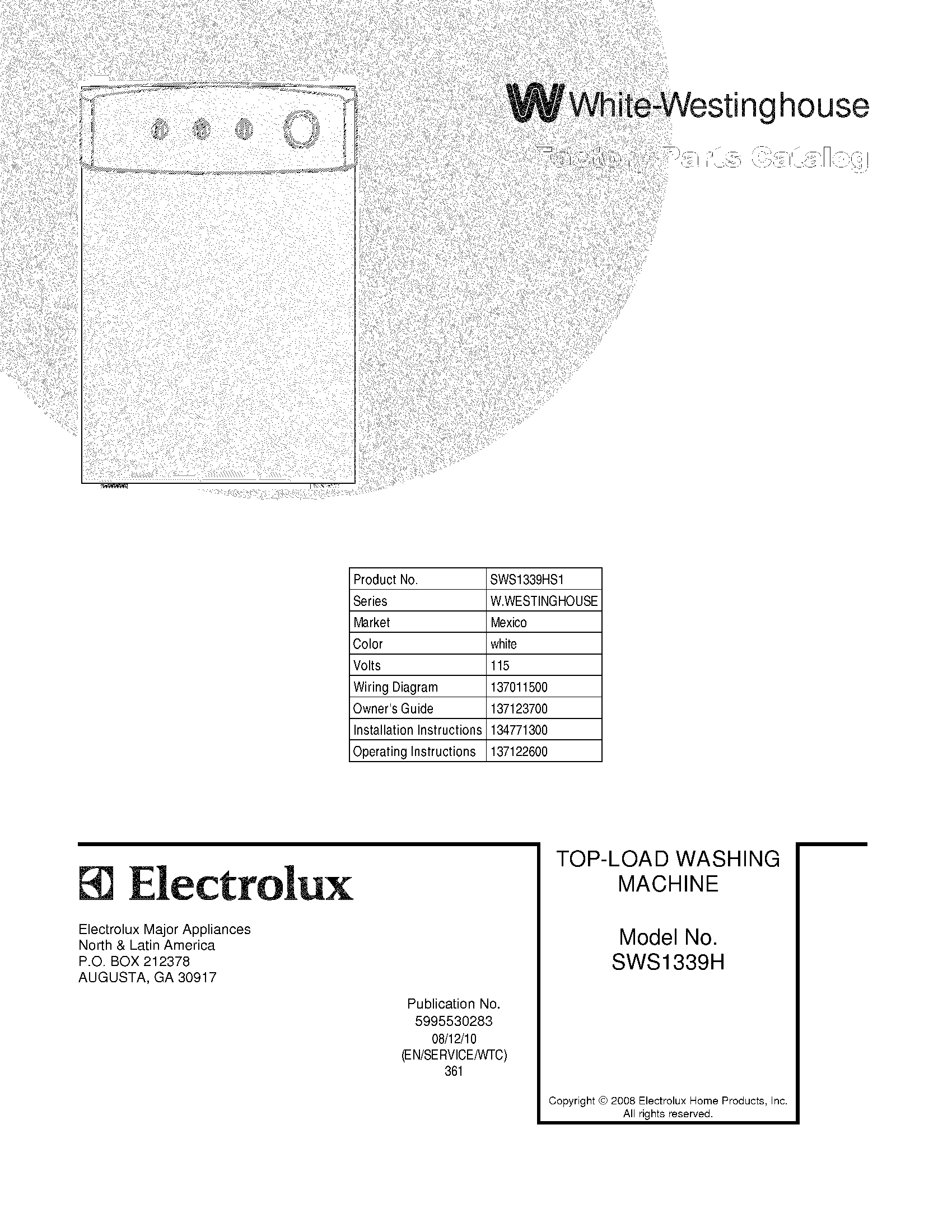 01 - COVER