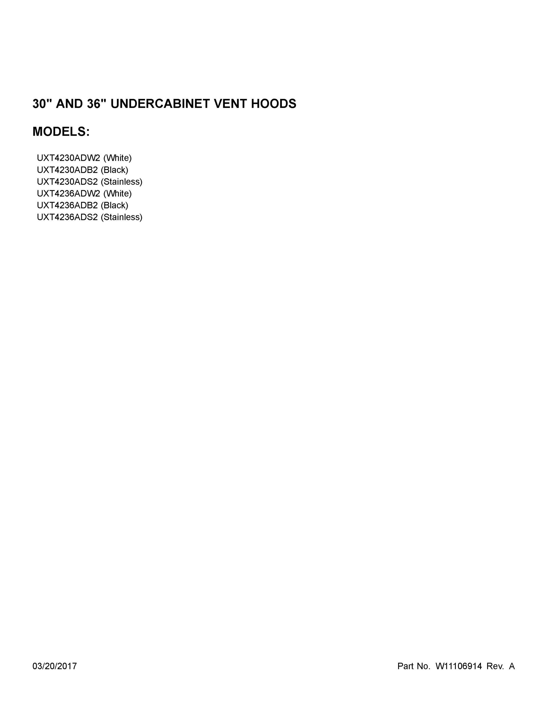 01 - COVER SHEET
