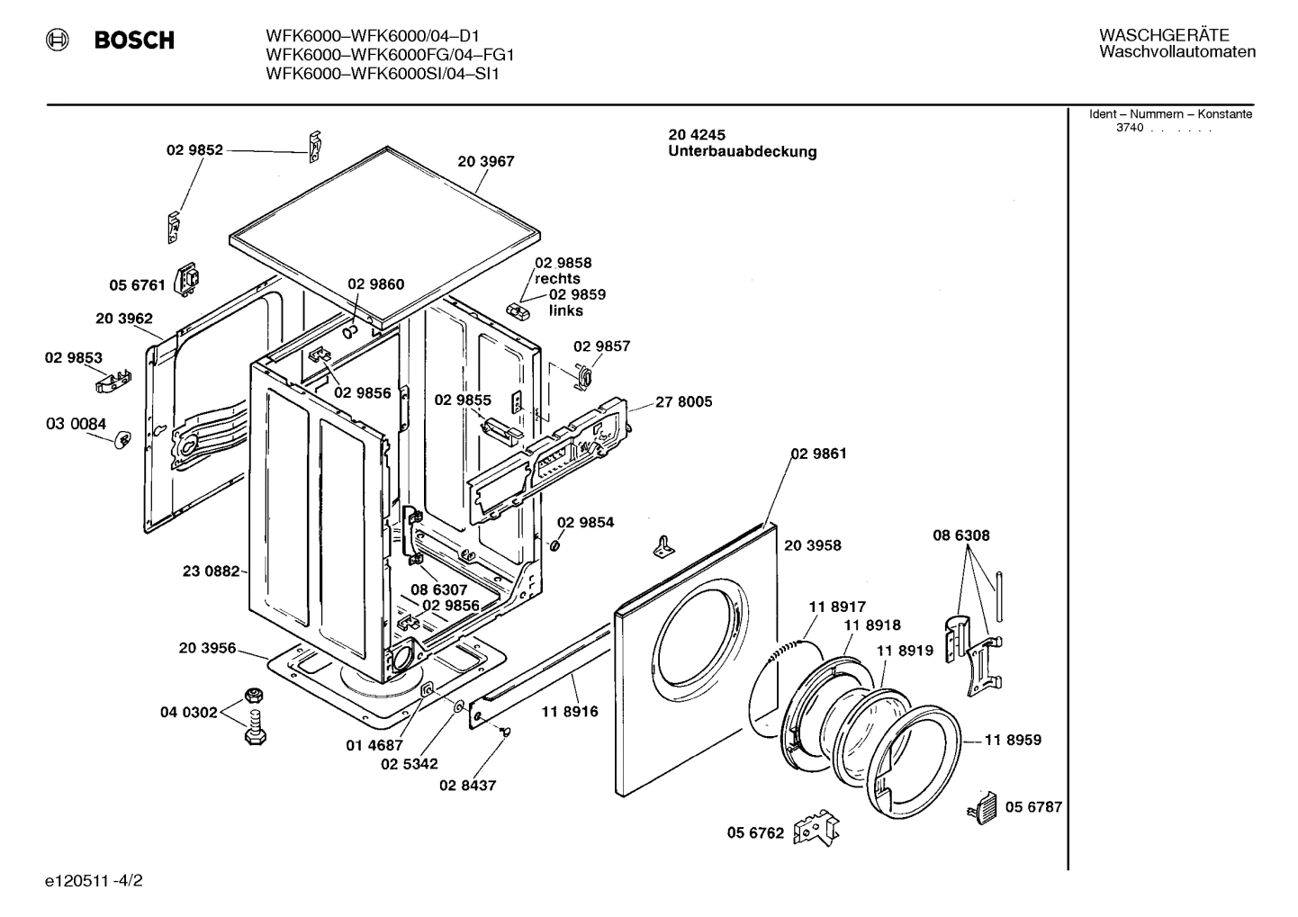 Diagram 2