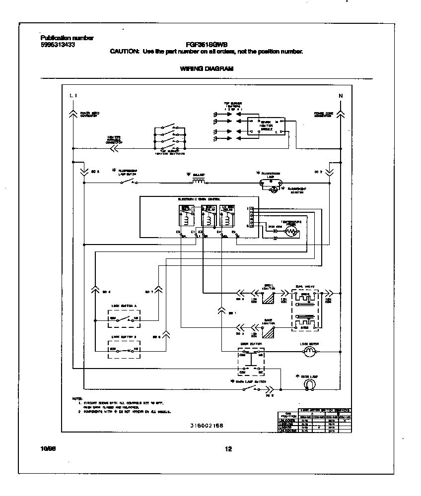 07 - WIRING DIAGRAM
