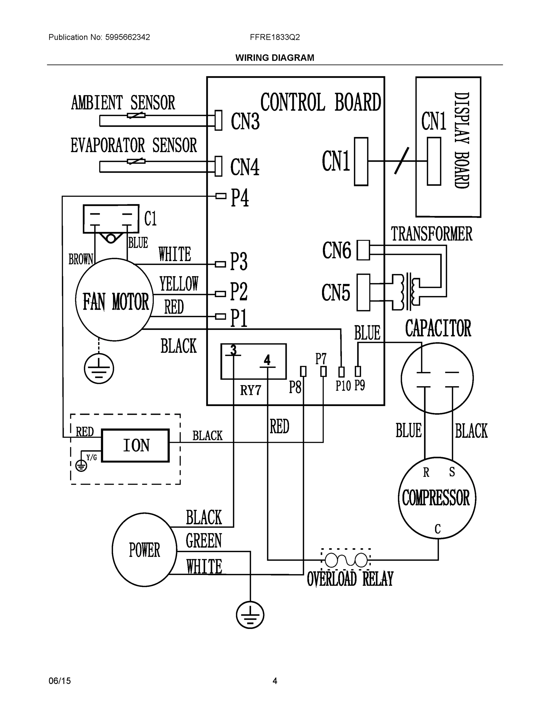 03 - WIRING DIAGRAM
