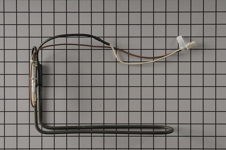 WP67007091