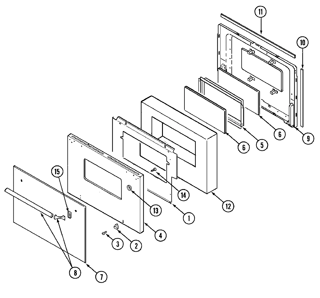 02 - DOOR