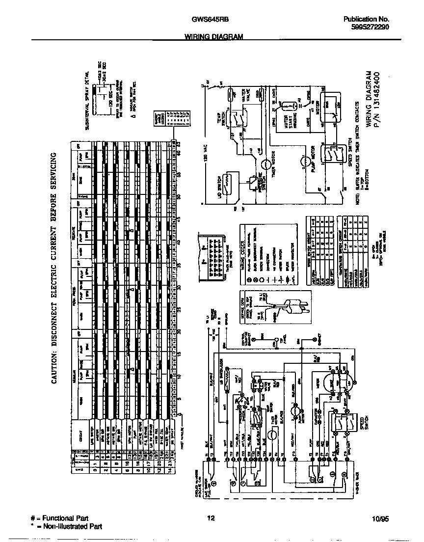 06 - WIRING DIAGRAM