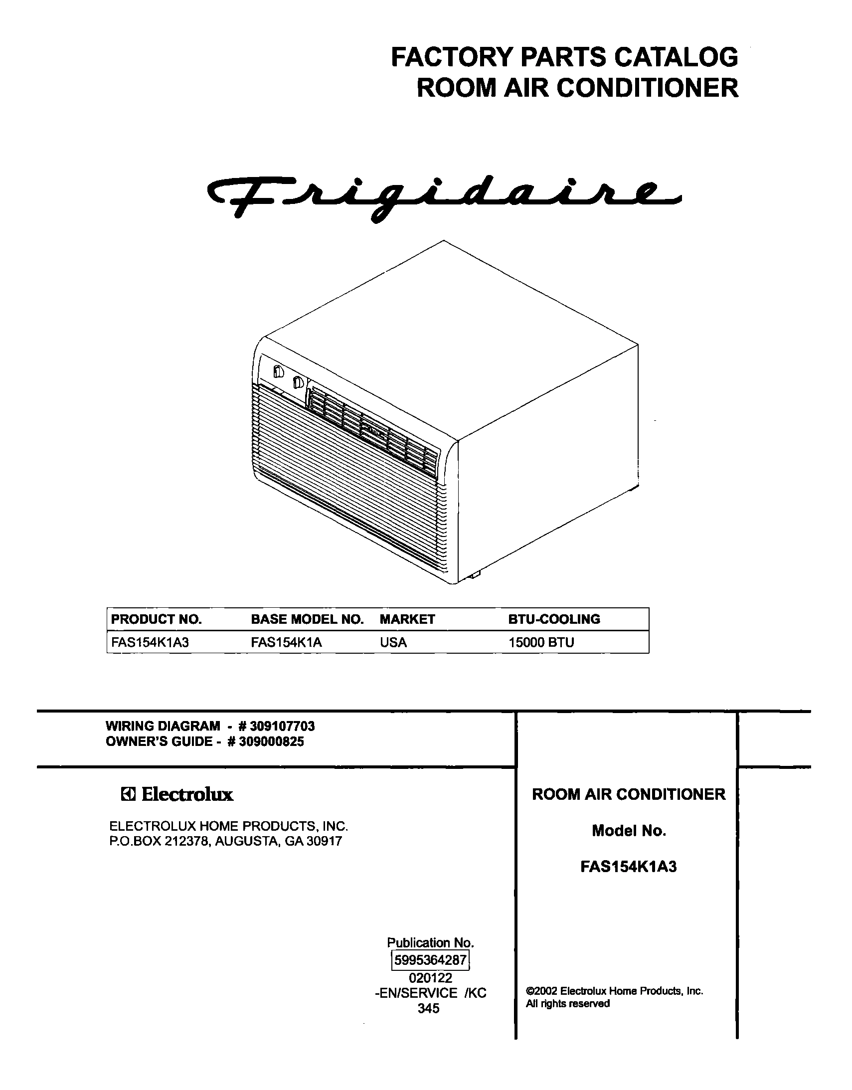 01 - COVER